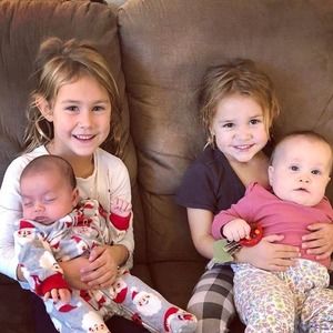 Meet your Posher, Vera